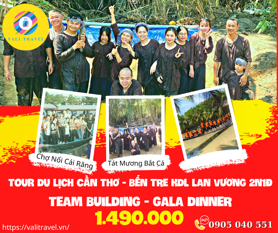 tour-can-tho-ben-tre-lan-vuong-2n1d