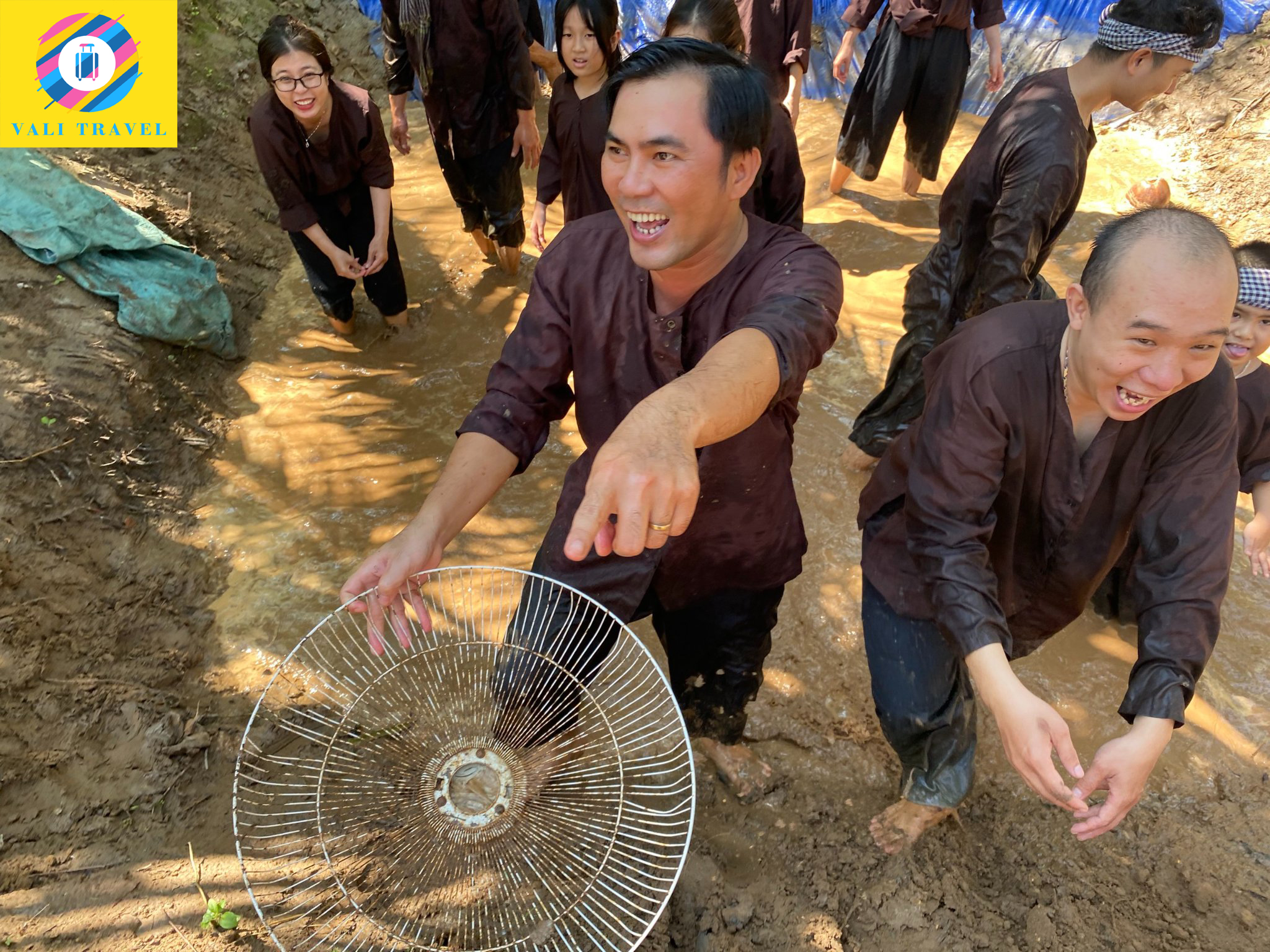 trai-nghiem-tour-team-building-1-ngay-lan-vuong-05