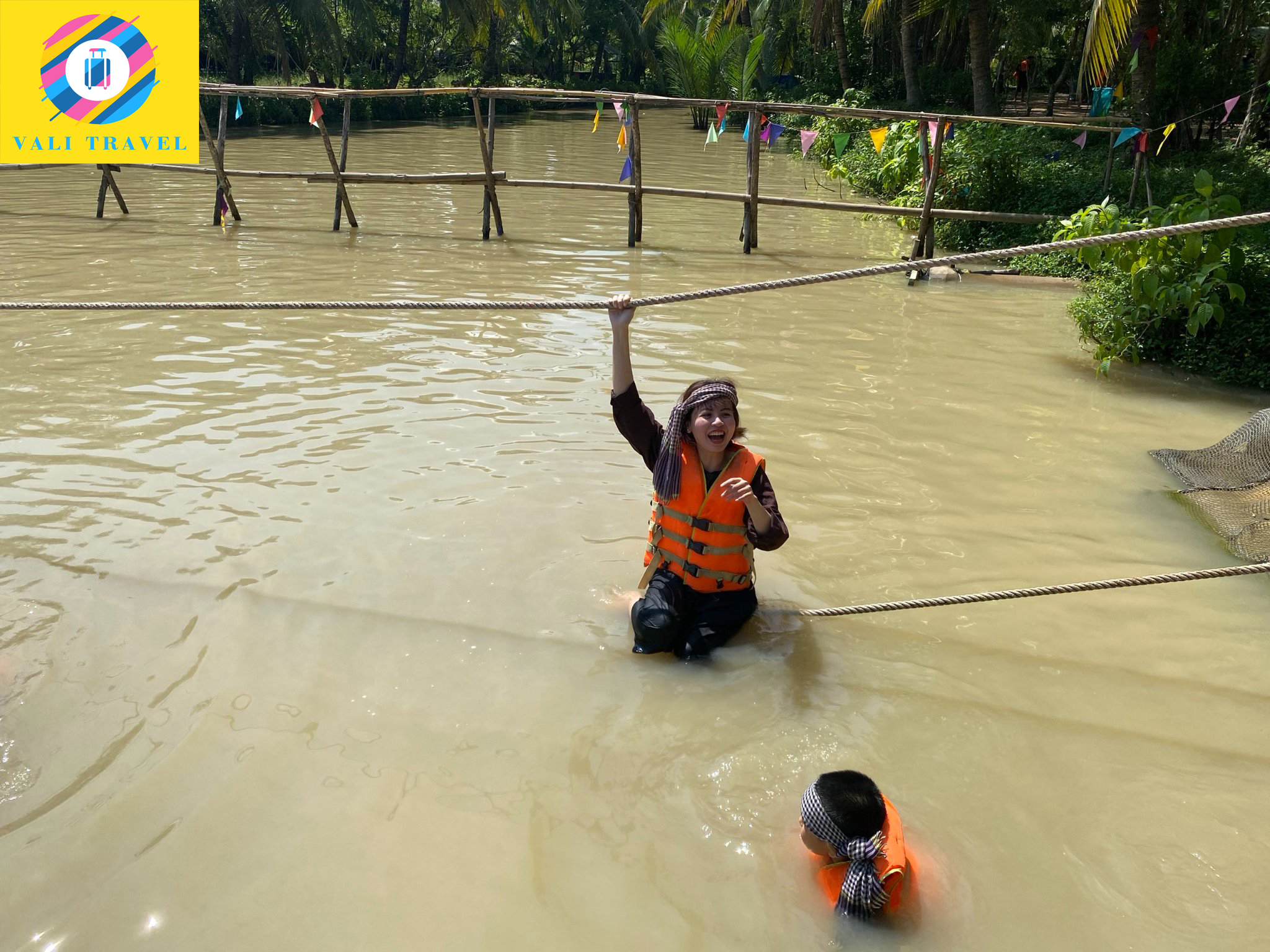 trai-nghiem-tour-team-building-1-ngay-lan-vuong-06