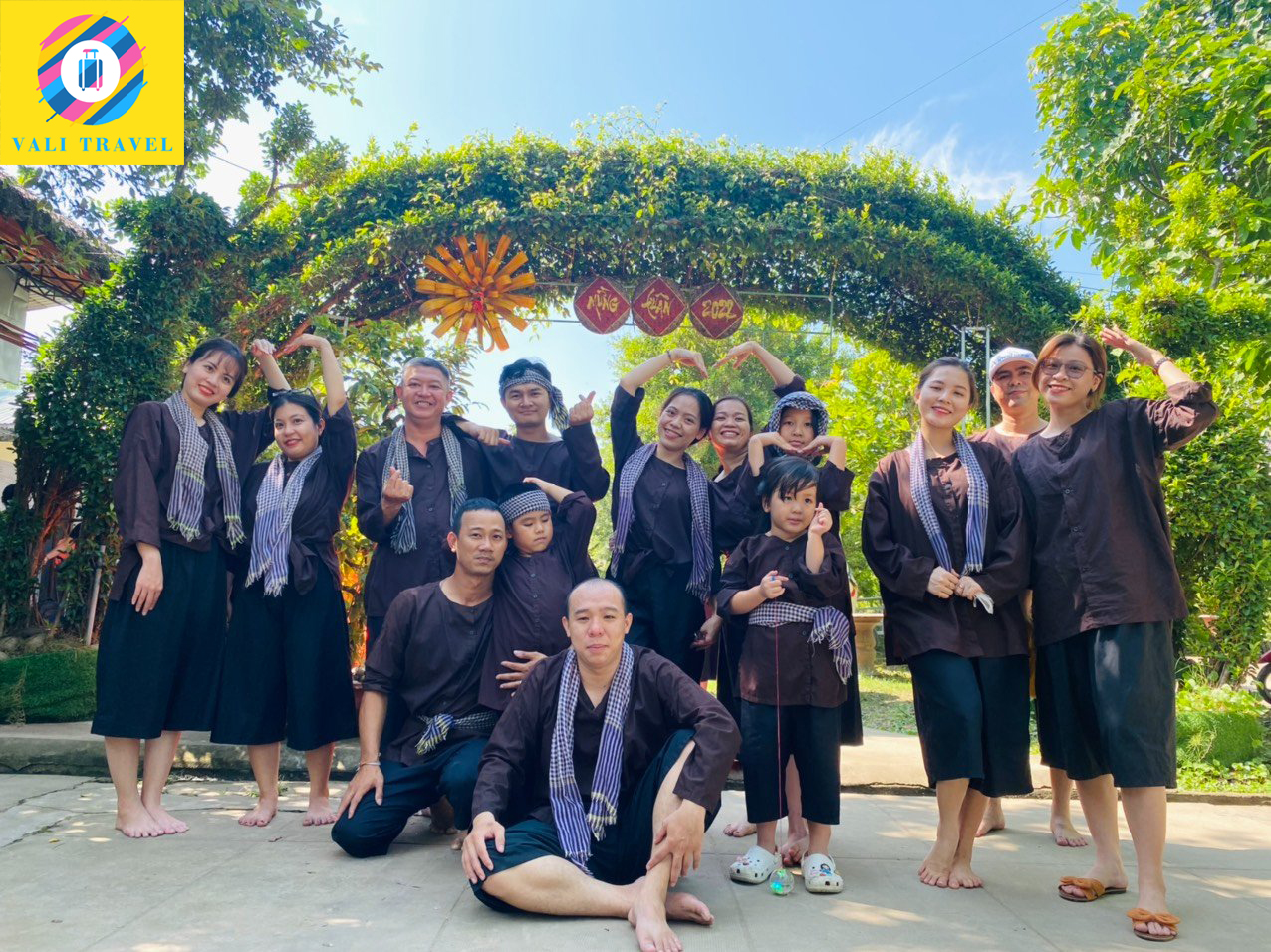 trai-nghiem-tour-team-building-1-ngay-lan-vuong