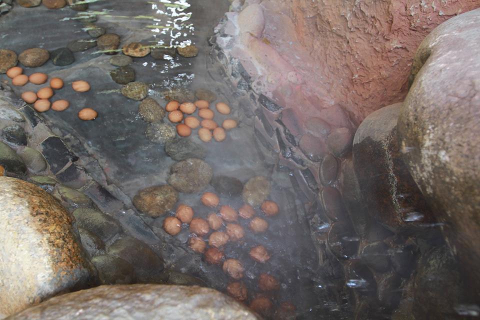 Núi Thần Tài Đà Nẵng: giá vé, giờ mở cửa và những trải nghiệm hấp dẫn