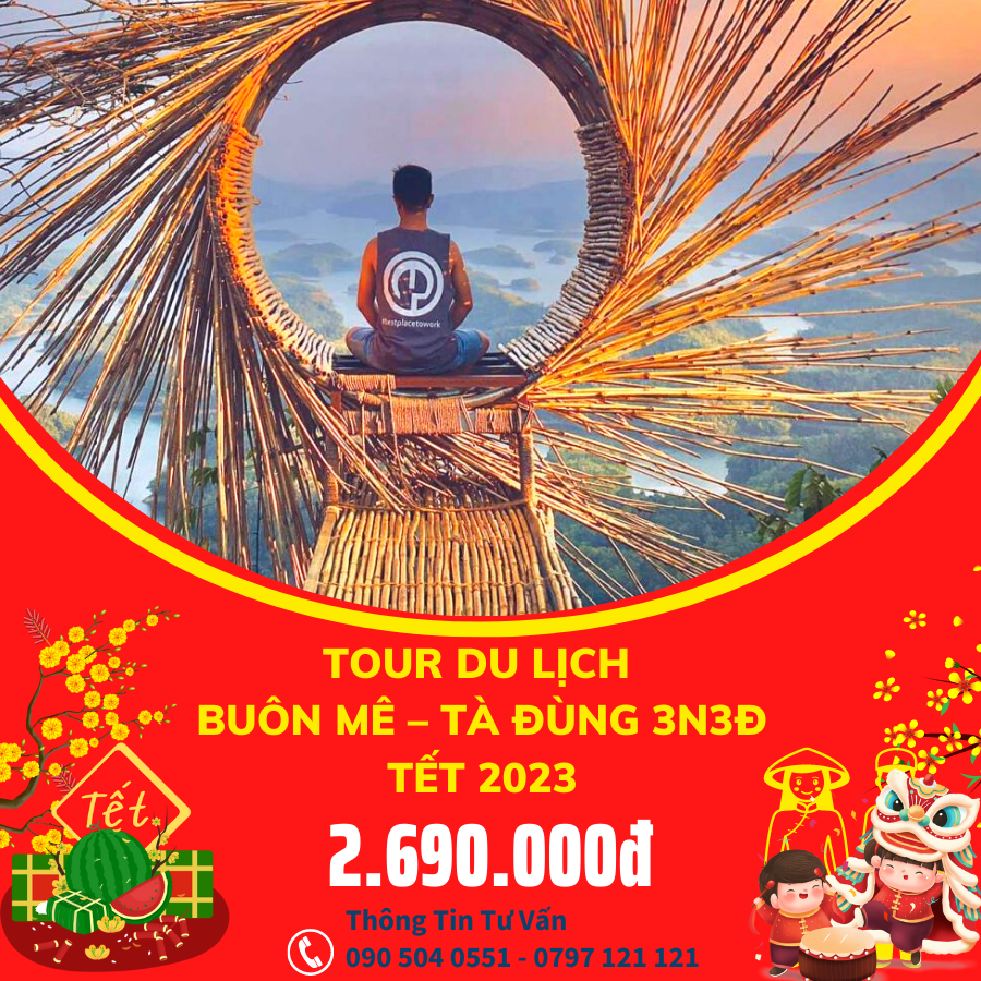 tour-du-lich-buon-me-ta-dung-3n3d-tet-2023