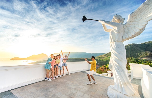 tou-du-lich-nha-trang-3-ngay-3-dem-choi-nhung-gi