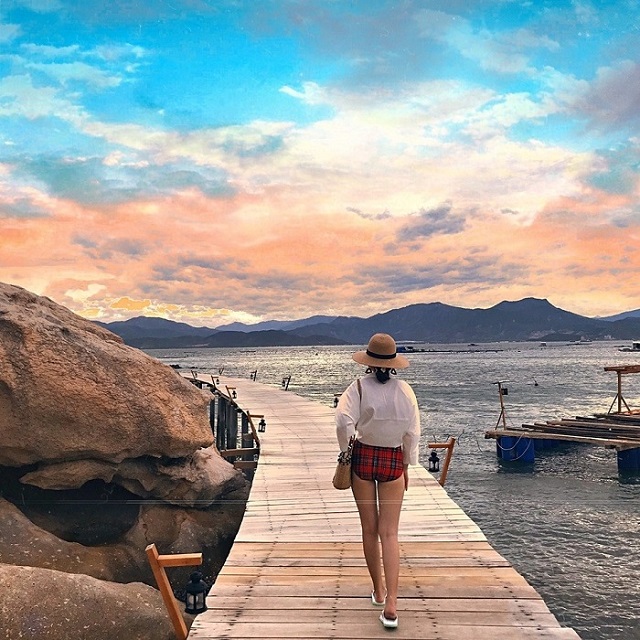 tou-du-lich-nha-trang-3-ngay-3-dem-choi-nhung-gi