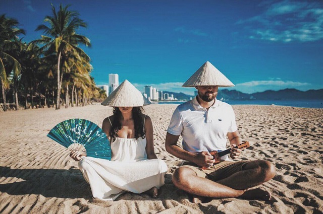 tou-du-lich-nha-trang-3-ngay-3-dem-choi-nhung-gi