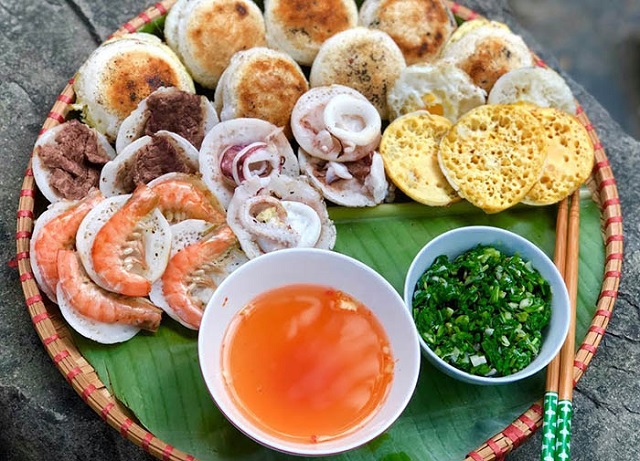 tou-du-lich-nha-trang-3-ngay-3-dem-choi-nhung-gi