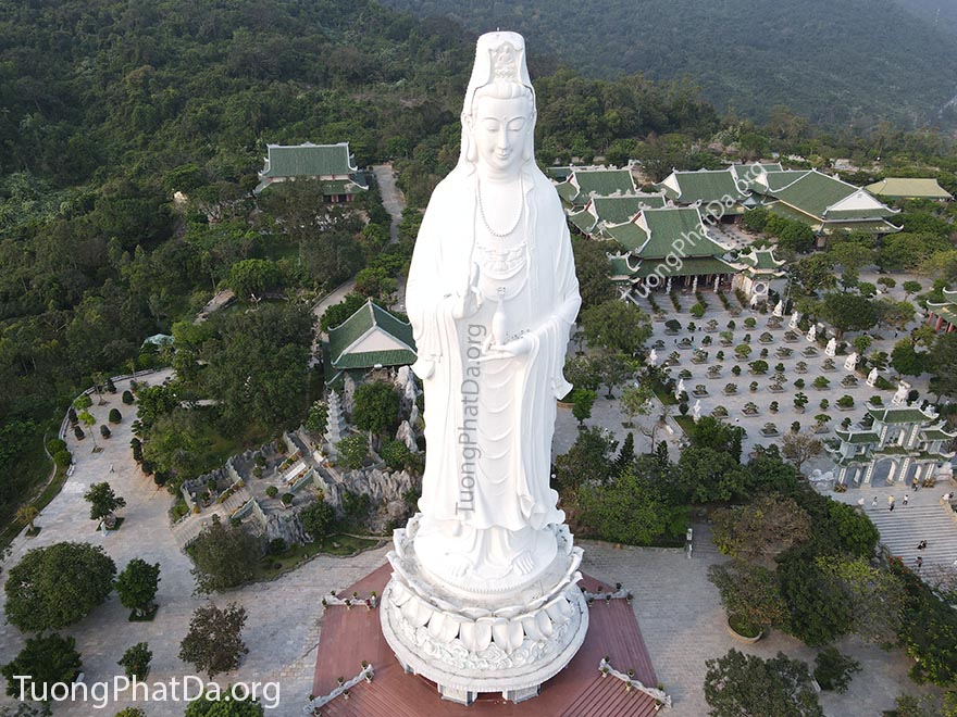 Top 10 địa điểm du lịch hấp dẫn nhất ở Đà Nẵng