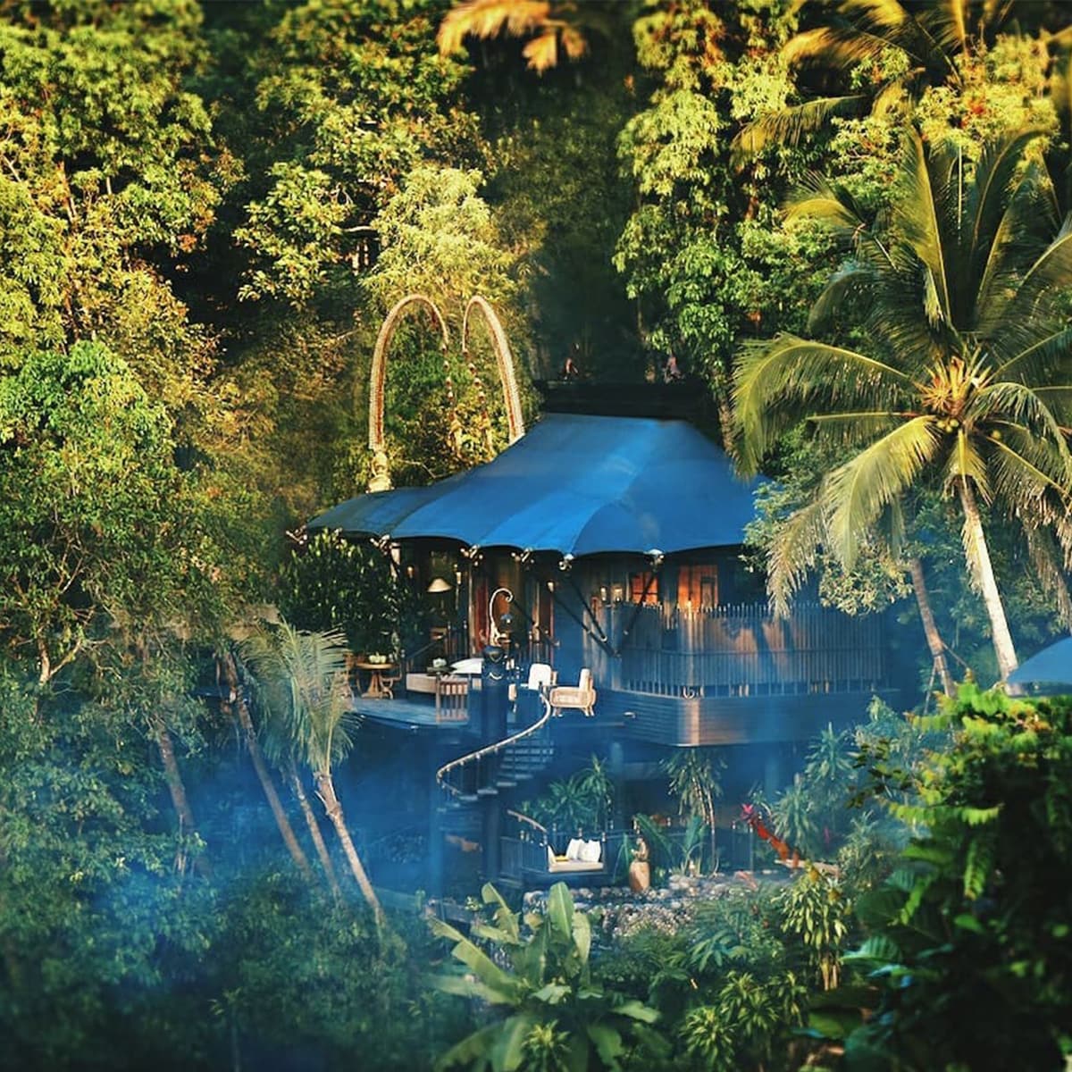 Top 10 Những Địa điểm Tham quan trong Tour ???̂? ????̂́? ????????? - ???????? - ????????? 6n5d