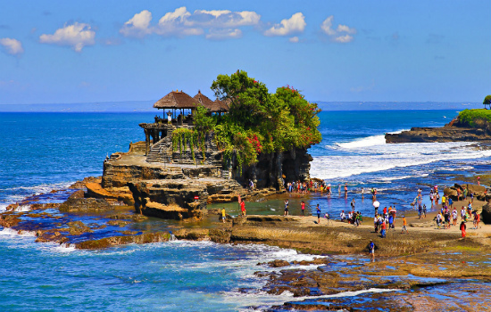 Top 10 Những Địa điểm Tham quan trong Tour ???̂? ????̂́? ????????? - ???????? - ????????? 6n5d