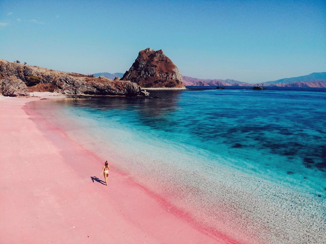 Top 10 Những Địa điểm Tham quan trong Tour ???̂? ????̂́? ????????? - ???????? - ????????? 6n5d