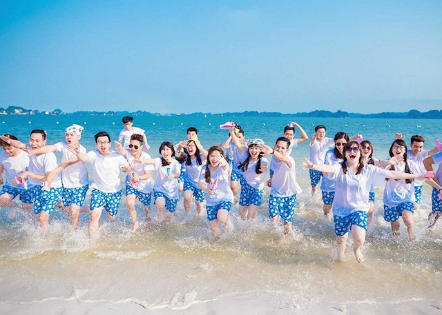 goi-y-nhung-dia-diem-team-building-1-ngay-gan-sai-gon