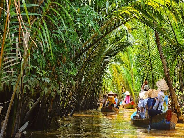 tour-con-phung-ben-tre-va-trai-nghiem-ai-cung-me