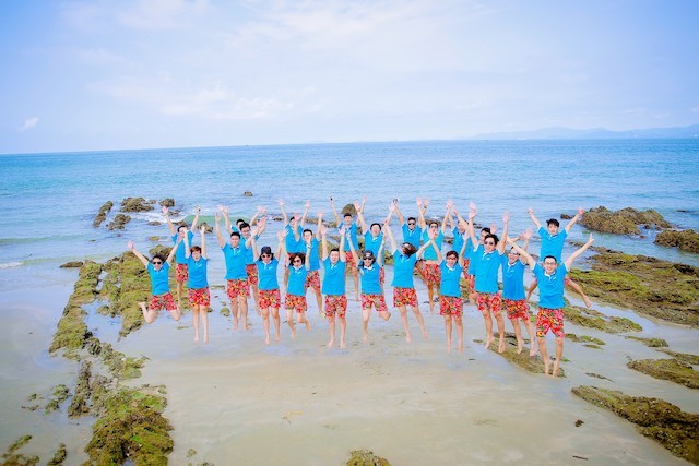 goi-y-nhung-dia-diem-team-building-1-ngay-gan-sai-gon