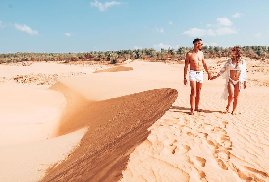 tou-phan-thiet-2-ngay-1-dem-choi-gi-an-gi