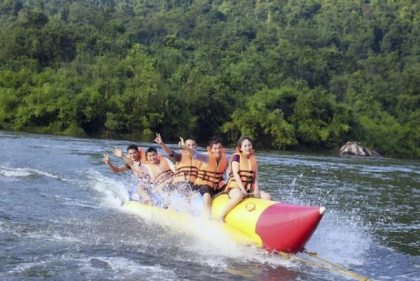 choi-gi-trong-tour-du-lich-madagui