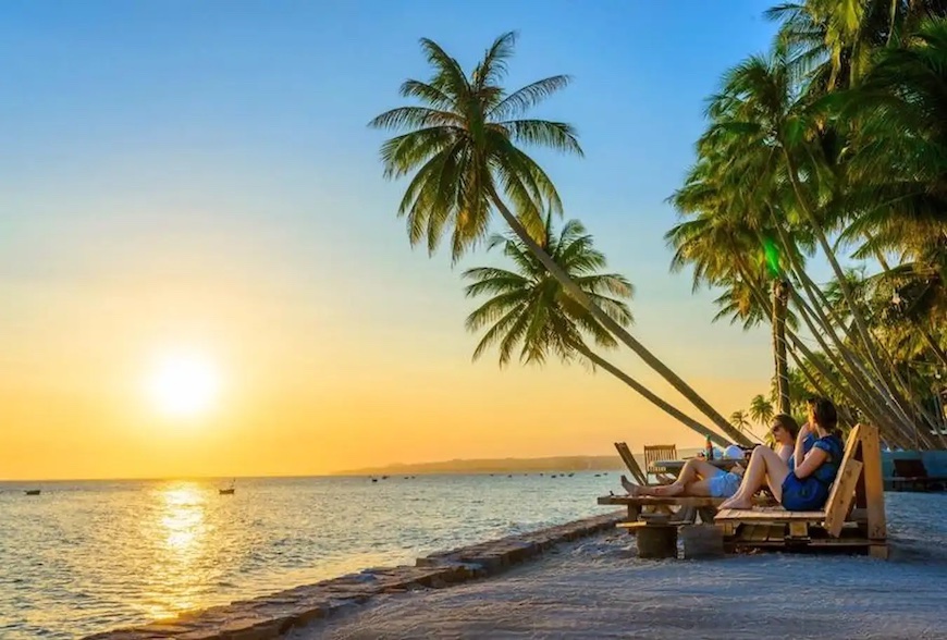 tou-phan-thiet-2-ngay-1-dem-choi-gi-an-gi