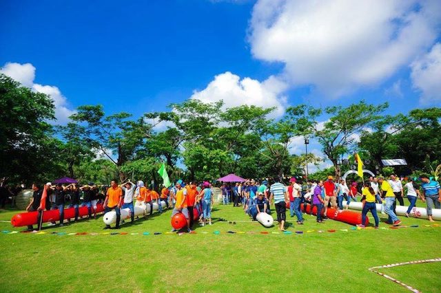 tieu-chi-chon-cong-ty-to-chuc-team-building-tai-tphcm