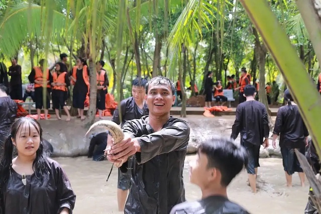 goi-y-nhung-dia-diem-team-building-1-ngay-gan-sai-gon