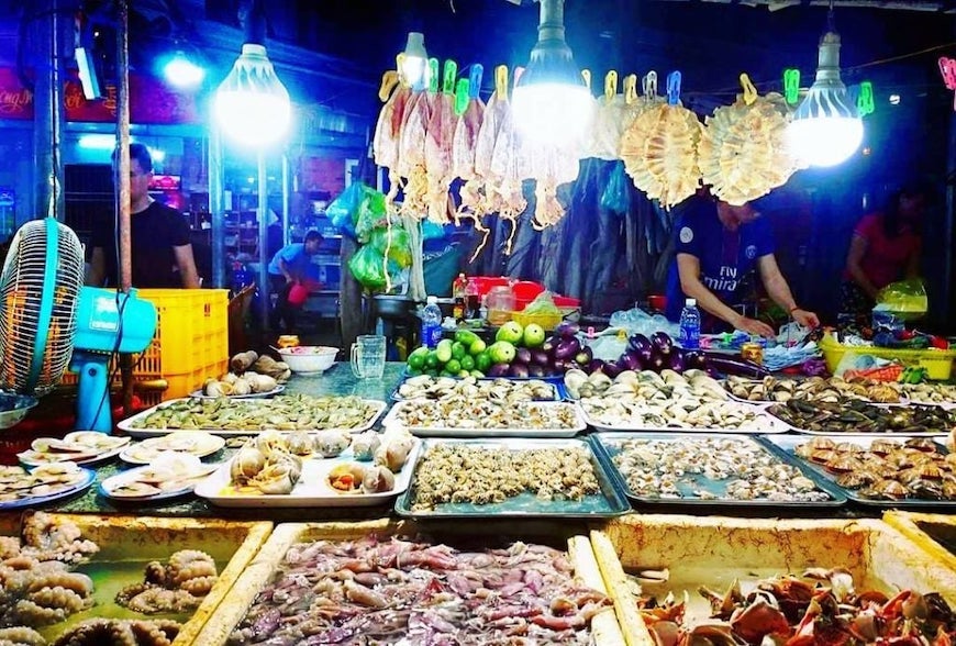 tou-phan-thiet-2-ngay-1-dem-choi-gi-an-gi