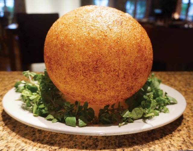 tour-con-phung-ben-tre-va-trai-nghiem-ai-cung-me