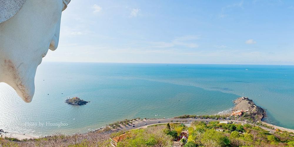 Kinh nghiệm tổ chức chuyến đi du lịch Vũng Tàu hiệu quả và tiết kiệm